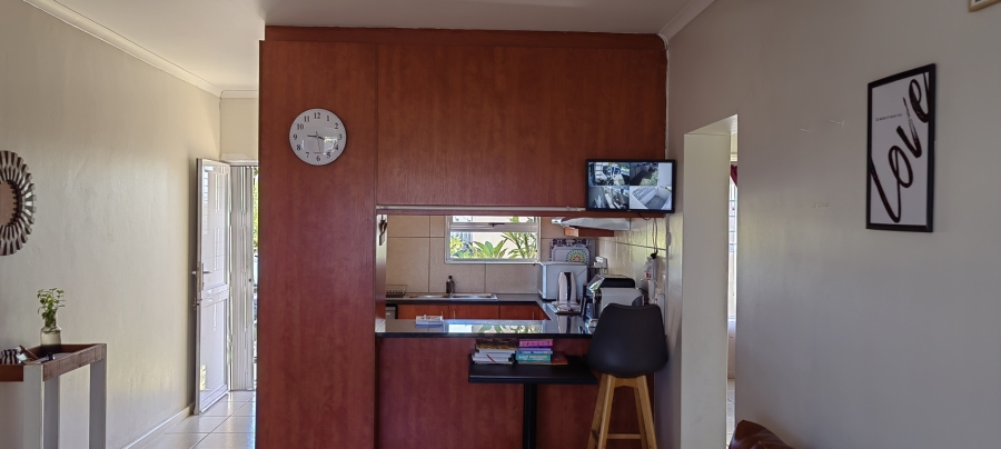 3 Bedroom Property for Sale in Burgundy Estate Western Cape